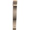 Ekena Millwork Funston Slat Smooth Bracket, Douglas Fir, 5 1/2"W x 48"D x 48"H BKT06X48X48FST06SDF - alternate 4